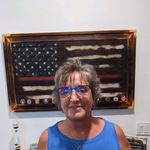 Maggie Joseph Shepard - @maggieshepard1 - Instagram