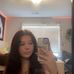 Maggie Shepard - Facebook