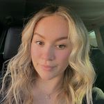 Maggie Shepard - @maggiemei88 - Instagram