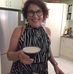 Maggie Shephard - Facebook