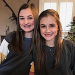 maggie ✰ - @maggie.sheppard_ - Instagram