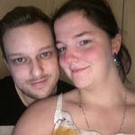 Maggie Carly Sheppard - @magssheppard3225 - Instagram