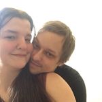 Maggie Carly Sheppard - @shepp1553 - Instagram