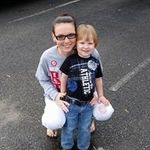 Maggie Leighann Sheppard - @maggiesheppard95 - Instagram