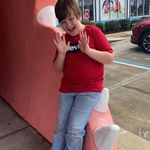 Maggie Leighann Sheppard - @baseballmom4love - Instagram