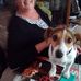 Maggie Sheppard - Facebook