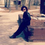Maggie Sheppard - @livelovelaughmags - Instagram