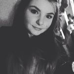 Maggie Sheppard - @maggie_shep123 - Instagram