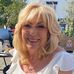 Maggie Sheppard - Facebook