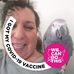 Maggie Sheppard - Facebook