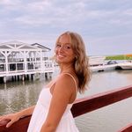 maggie sheppard - @maggielynnn - Instagram