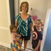 Maggie Sheppard - Facebook