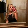 Maggie Sheppard - @maggiesheppard - TikTok