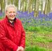 Maggie Sheppard - Facebook
