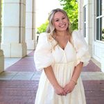 Maggie Sheppard - @maggiiesheppard - Instagram
