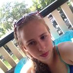 maggie sheppard - @maggie.sheppard.2004 - Instagram