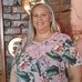 Maggie Sheppard - Facebook