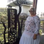 Maggie Sheppard - @maggiesheppard68 - Instagram