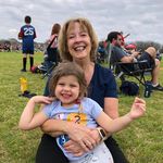 Maggie Sheppard - @sheppard.maggie - Instagram