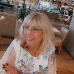 Maggie Sheppard - @marge_shep_84 - Instagram