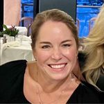 Maggie Sheppard Mason - @maggieloveslabs - Instagram