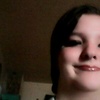 maggie Sheppard - @2267474993 - TikTok