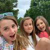 maggiesheppard2 - @maggiesheppard08 - TikTok