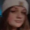 Maggie Shoemaker197 - @shoemaker0719 - TikTok