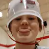 Maggie Shoemaker - @maggieshoemaker6 - TikTok