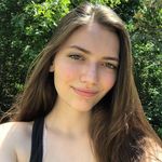 Maggie Shoemaker - @maggie_shoe22 - Instagram