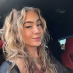 Maggie Shoemaker - @magsgr - Instagram