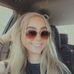 Maggie Shoemaker - Facebook