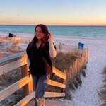 Maggie Shoemaker - @maggieeshoemaker - Instagram