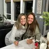 Maggie Shoemaker - @maggie.shoemaker - TikTok