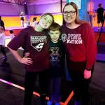 Maggie Shoemaker - @bobwalden866 - Instagram