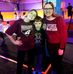 Maggie Shoemaker - Facebook