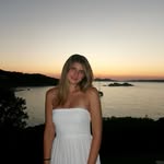 maggie shoemaker - @maggieshoemakerr - Instagram