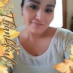 maggie shoemaker - @shoemakermaggie - Instagram