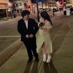 Maggie Shoemaker - @shoemaker.maggie - Instagram