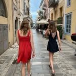 Maggie Shoemaker - @maggie_shoemaker08 - Instagram