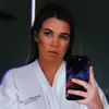 Maggie Shoemaker - @margotshoemaker - TikTok