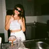 Maggie Shoemaker - @maggieshoemaker0 - TikTok