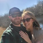 Maggie Shoemaker - @maggie_shoemaker - Instagram