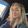 Maggie Shoemaker - @maggieshoemaker - TikTok