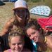 Maggie Williams Shoemaker - Facebook