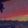 maggieshoemaker4 - @country_pimp2007 - TikTok