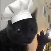 maggieshoemaker4 - @da.chef.dablooms - TikTok