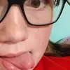 maggieshoemaker_712 - @maggieshoemaker_7 - TikTok