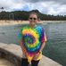 Margaret Shoemaker - Facebook
