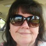 Margaret Shoemaker - @immaggieshoe - Instagram